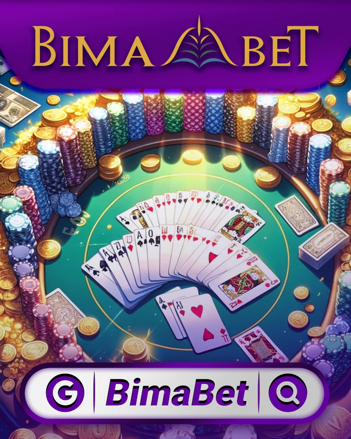 Bimabet: Mengenal Images Booknode Galeri Sampul Buku Favorit Bimabet
